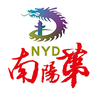 Shenzhen  NYD  축제  장식  Co.,  Ltd